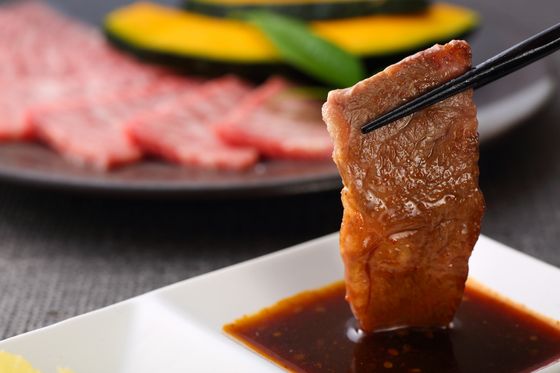 神奈川 武蔵小杉の焼肉店まとめ 焼肉激戦区の人気店 おすすめ旅行を探すならトラベルブック Travelbook